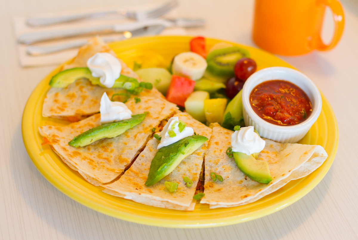 Citrus Diner in Westmont, IL (3)