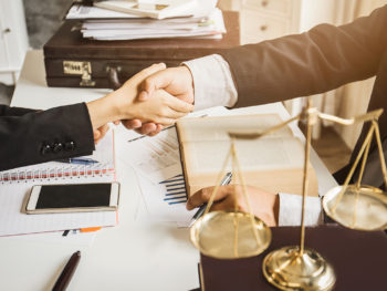 Clower Law, A Professional Law Corporation in Loomis, CA (6)