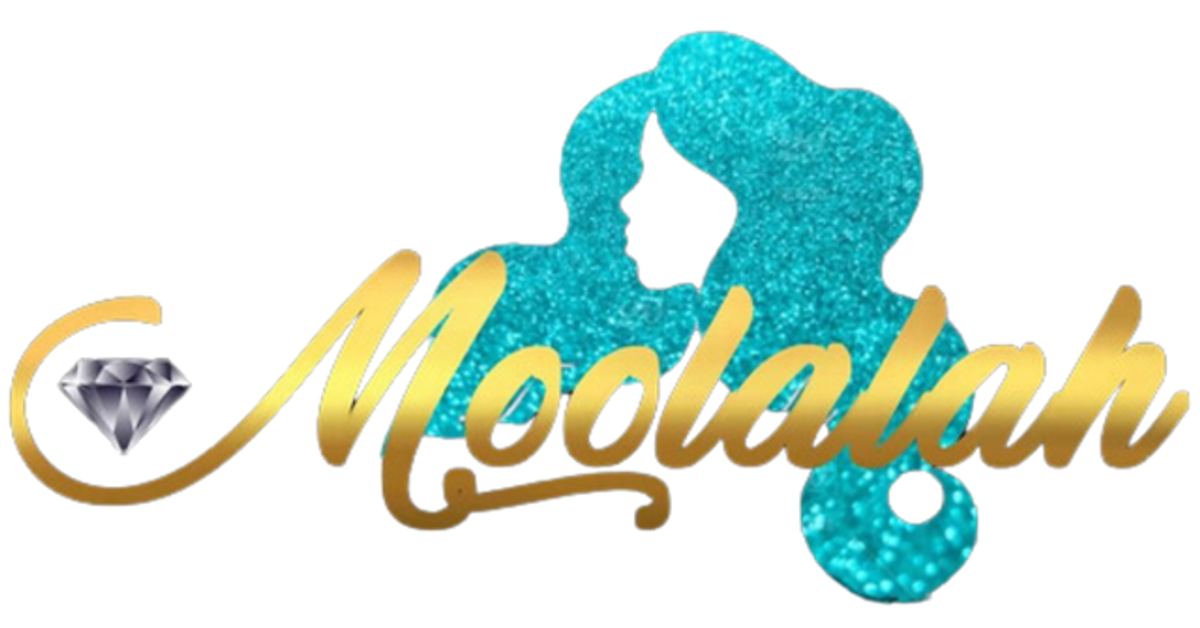 Moolalah Hair Extensions in Norfolk, VA (3)