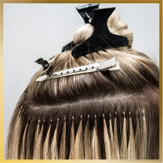 Moolalah Hair Extensions in Norfolk, VA (5)