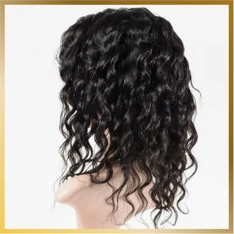 Moolalah Hair Extensions in Norfolk, VA (6)