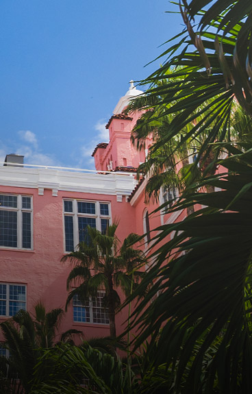 Deco Salon & Boutique (fka London) in St. Petersburg, FL (6)