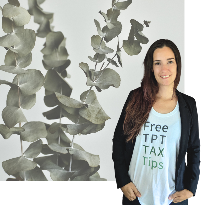 All About Accounting in Alpharetta, GA