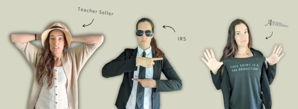 All About Accounting in Alpharetta, GA (3)