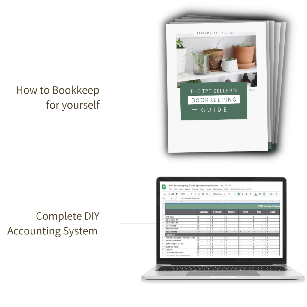 All About Accounting in Alpharetta, GA (4)
