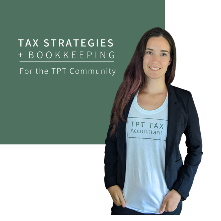 All About Accounting in Alpharetta, GA (5)