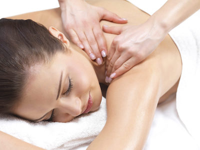 Broad Appeal Salon & Spa in Souderton, PA (4)