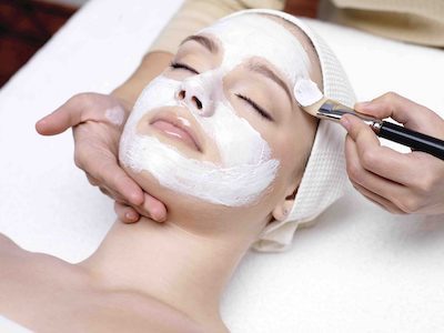 Broad Appeal Salon & Spa in Souderton, PA (5)