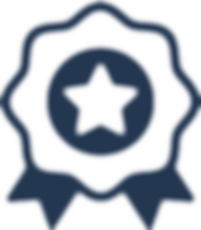 Brewer, Eyeington, Patout & Co., LLP in Madisonville, TX (2)