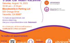 Noah Guy Mobile Car Wash in Fairfield, CA (5)