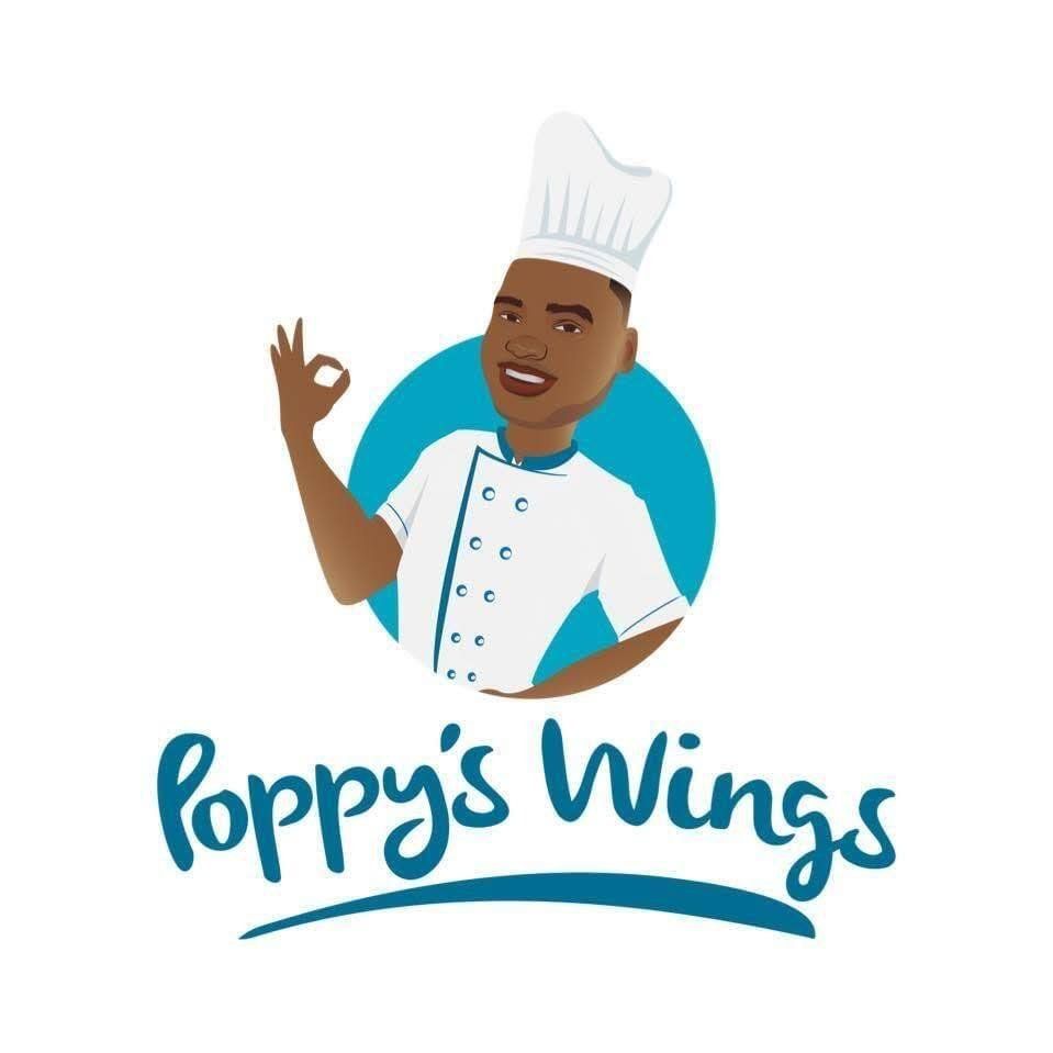 Poppy’s Wings in Fairview, TX (2)