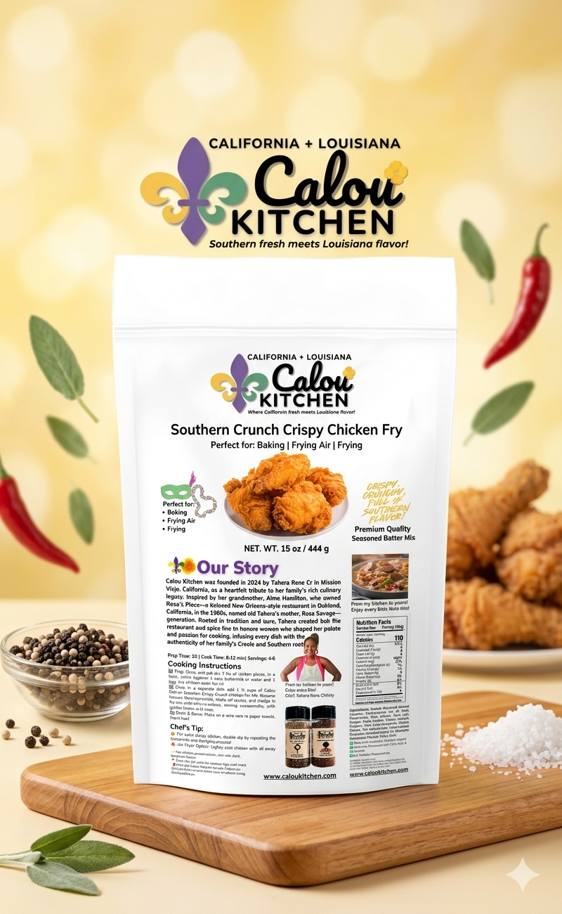 Calou Kitchen in Dana Point, CA (3)
