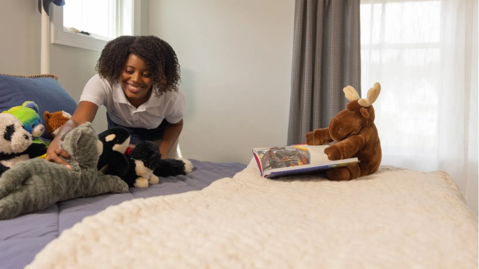 MaidPro Fort Wayne in Fort Wayne, IN (4)