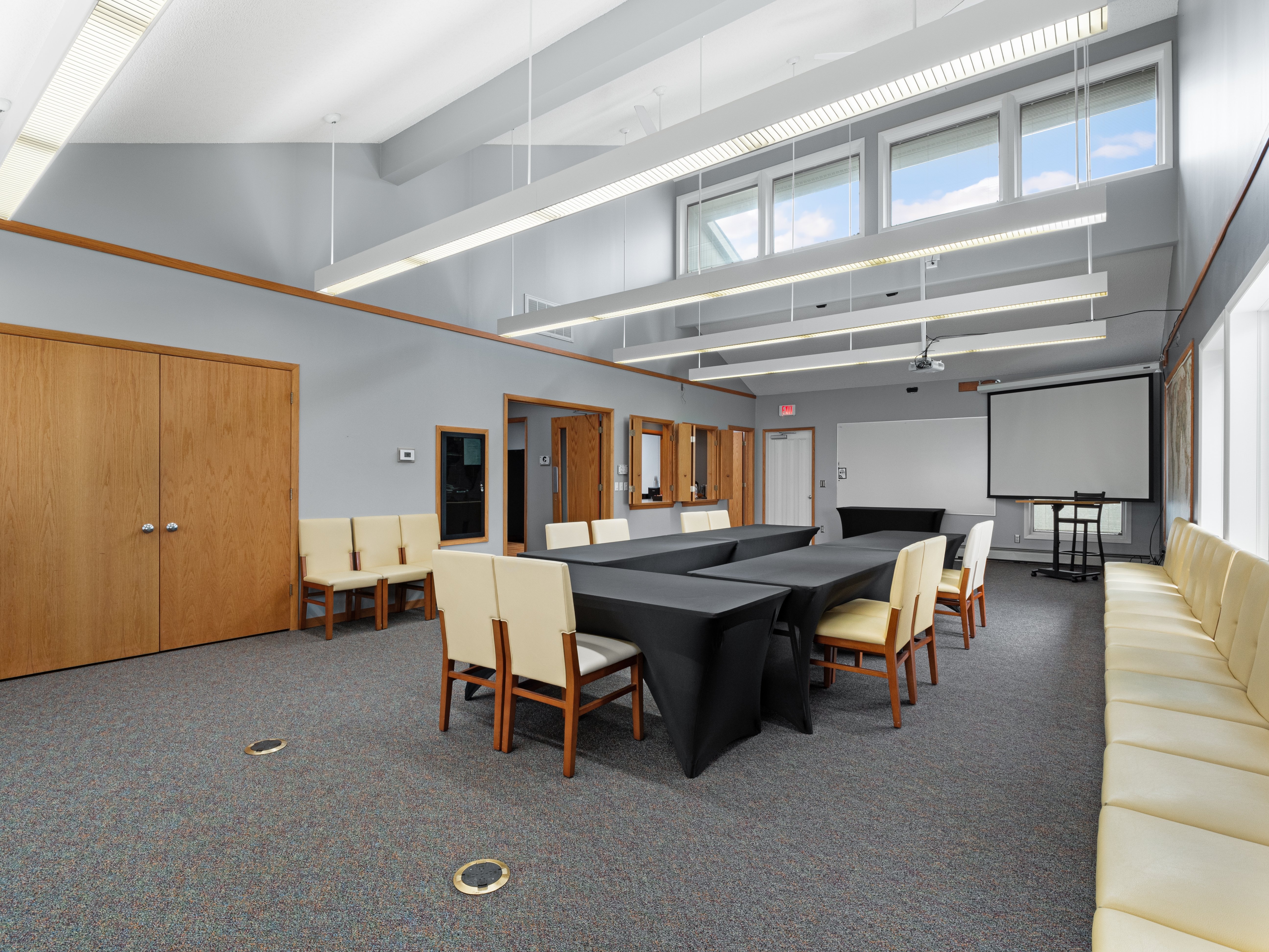 Centric Place in Farmington Hills, MI