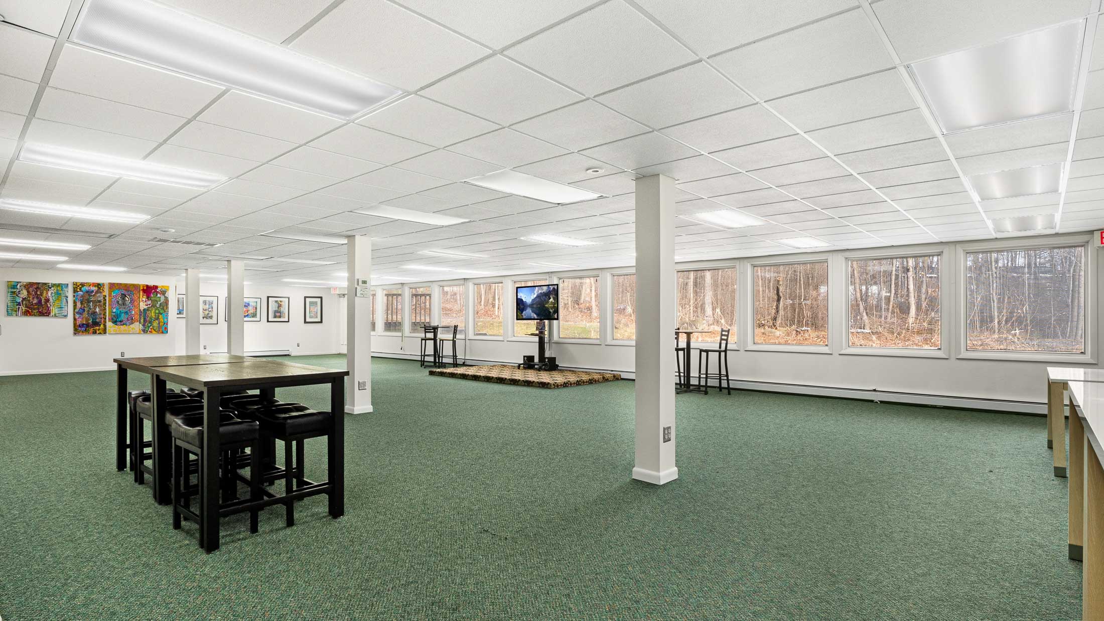 Centric Place in Farmington Hills, MI (2)