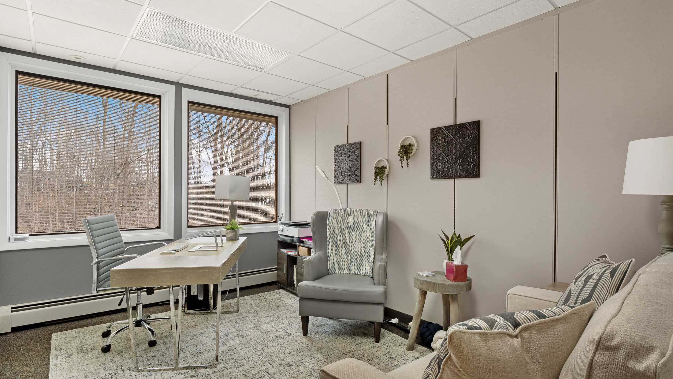 Centric Place in Farmington Hills, MI (4)