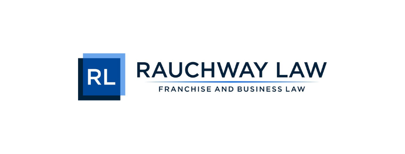 Rauchway Law in West Caldwell, NJ (4)