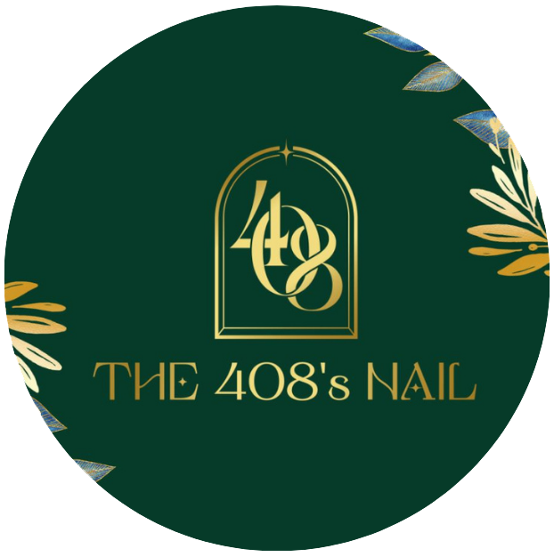 The 408's Nail in San Jose, CA (4)