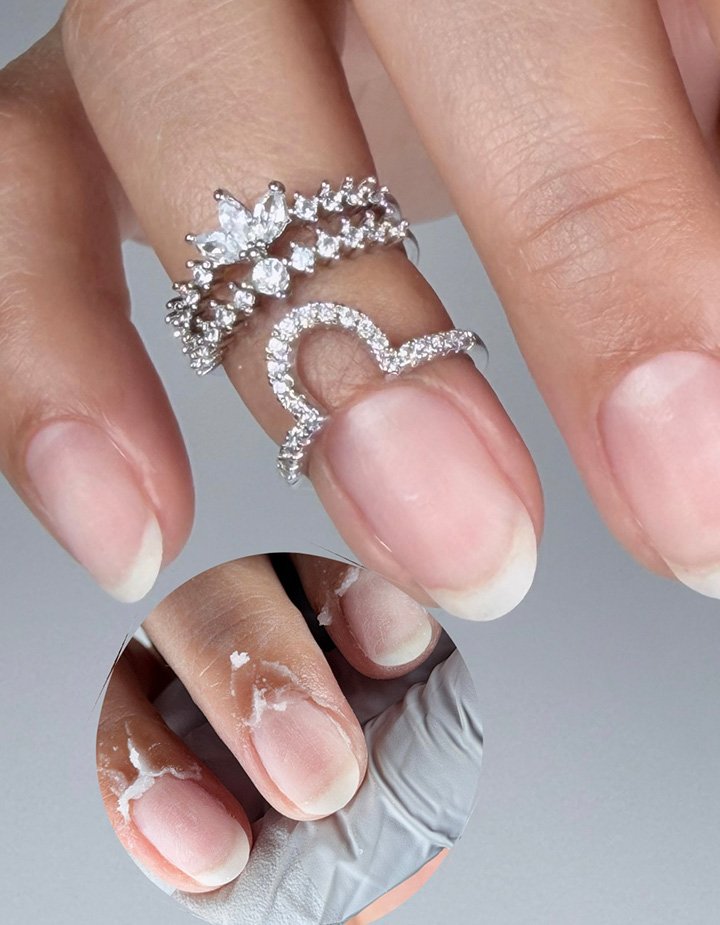 Pink Shades Nail & Beauty Suite in North Miami Beach, FL (3)