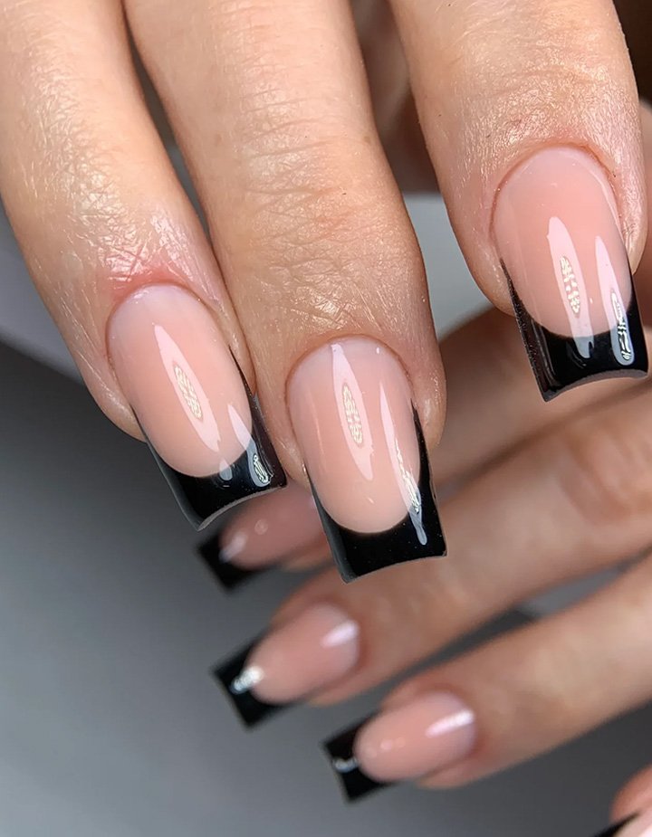 Pink Shades Nail & Beauty Suite in North Miami Beach, FL (5)