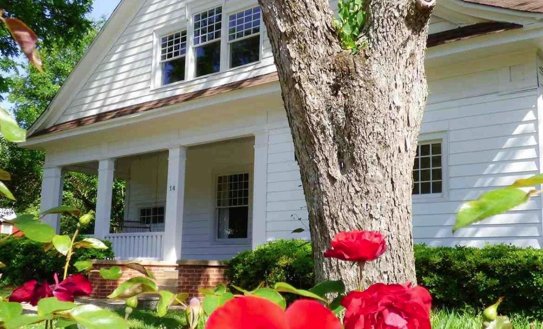 Farmhouse Law Firm LLC in Watkinsville, GA (2)