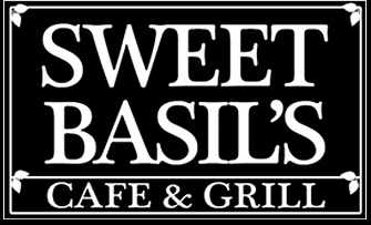 Sweet Basil's Cafe in Livingston, NJ (5)