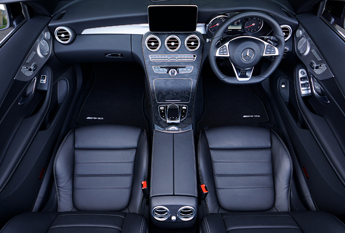 Zeauxs Detailing Services in New Orleans, LA