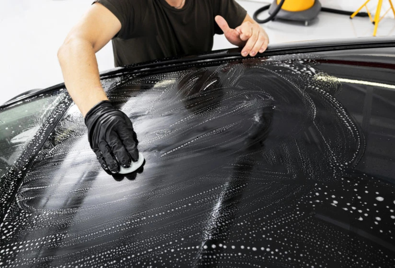Zeauxs Detailing Services in New Orleans, LA (5)