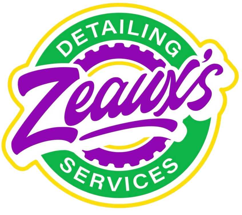 Zeauxs Detailing Services in New Orleans, LA (6)