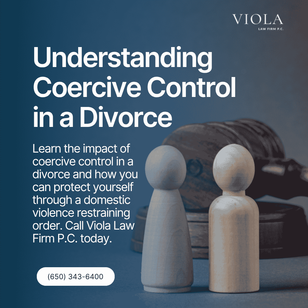 Viola Law Firm in San Mateo, CA