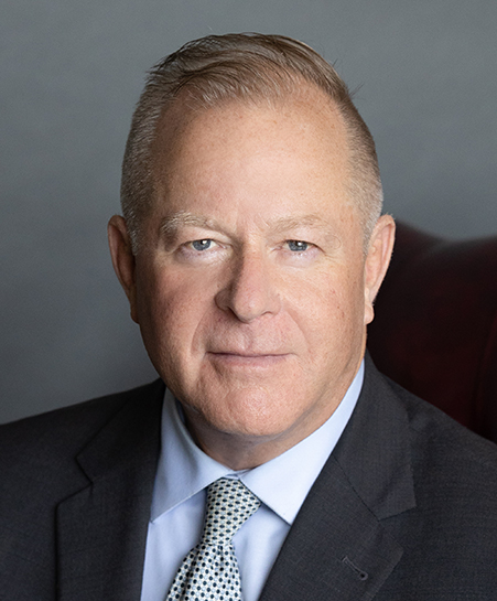 Viola Law Firm in San Mateo, CA (3)