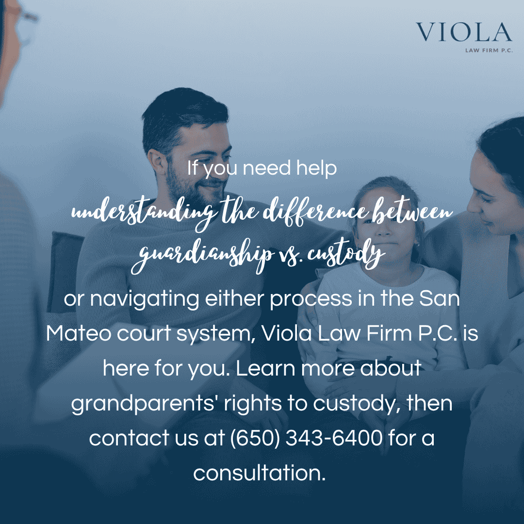 Viola Law Firm in San Mateo, CA (5)