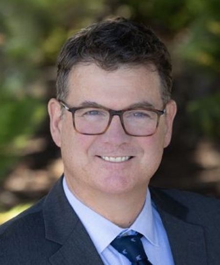 Viola Law Firm in San Mateo, CA (6)