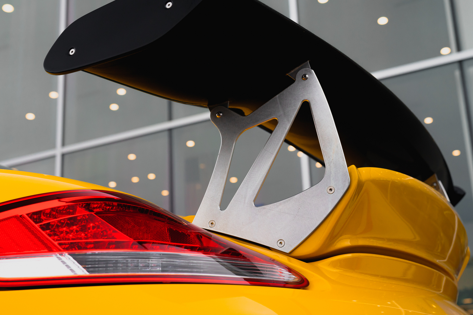 MBZ Automotive in Rancho Cucamonga, CA