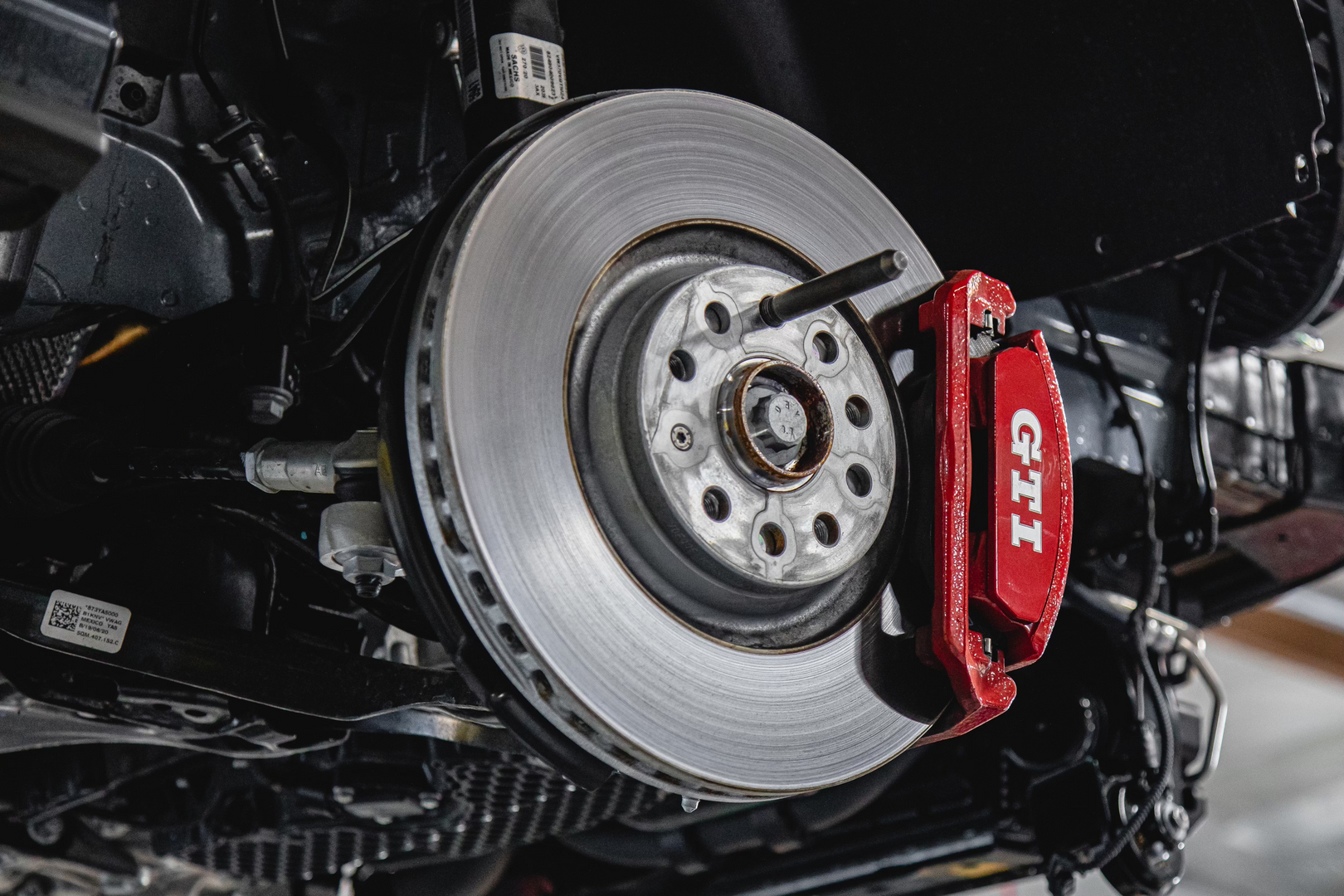 MBZ Automotive in Rancho Cucamonga, CA (3)