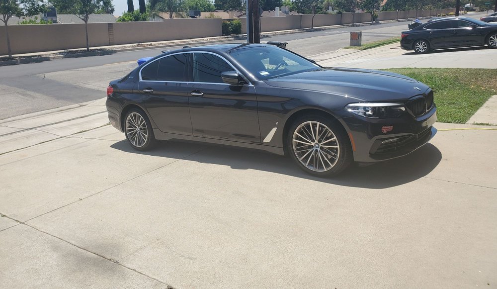 MBZ Automotive in Rancho Cucamonga, CA (5)