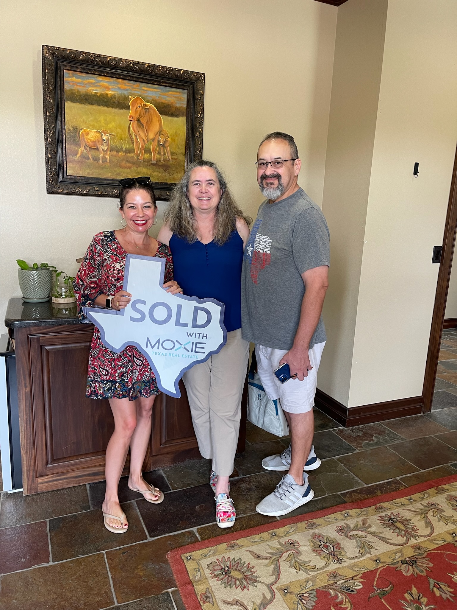 Moxie Texas Real Estate in College Station, TX (2)