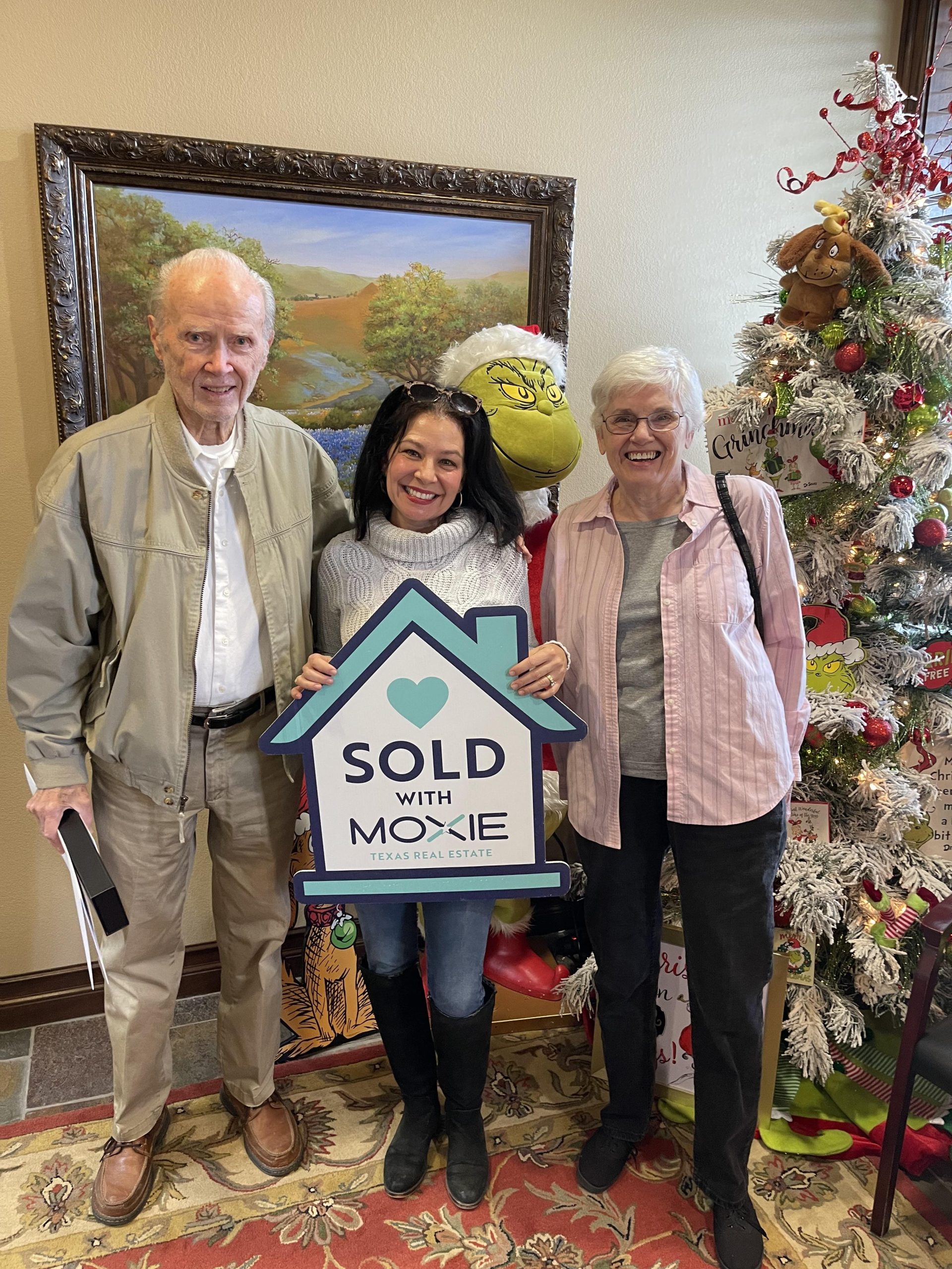 Moxie Texas Real Estate in College Station, TX (3)