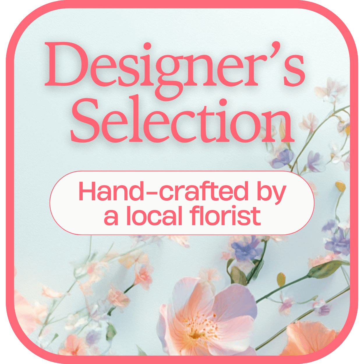 A Perfect Bloom Florist in Collierville, TN