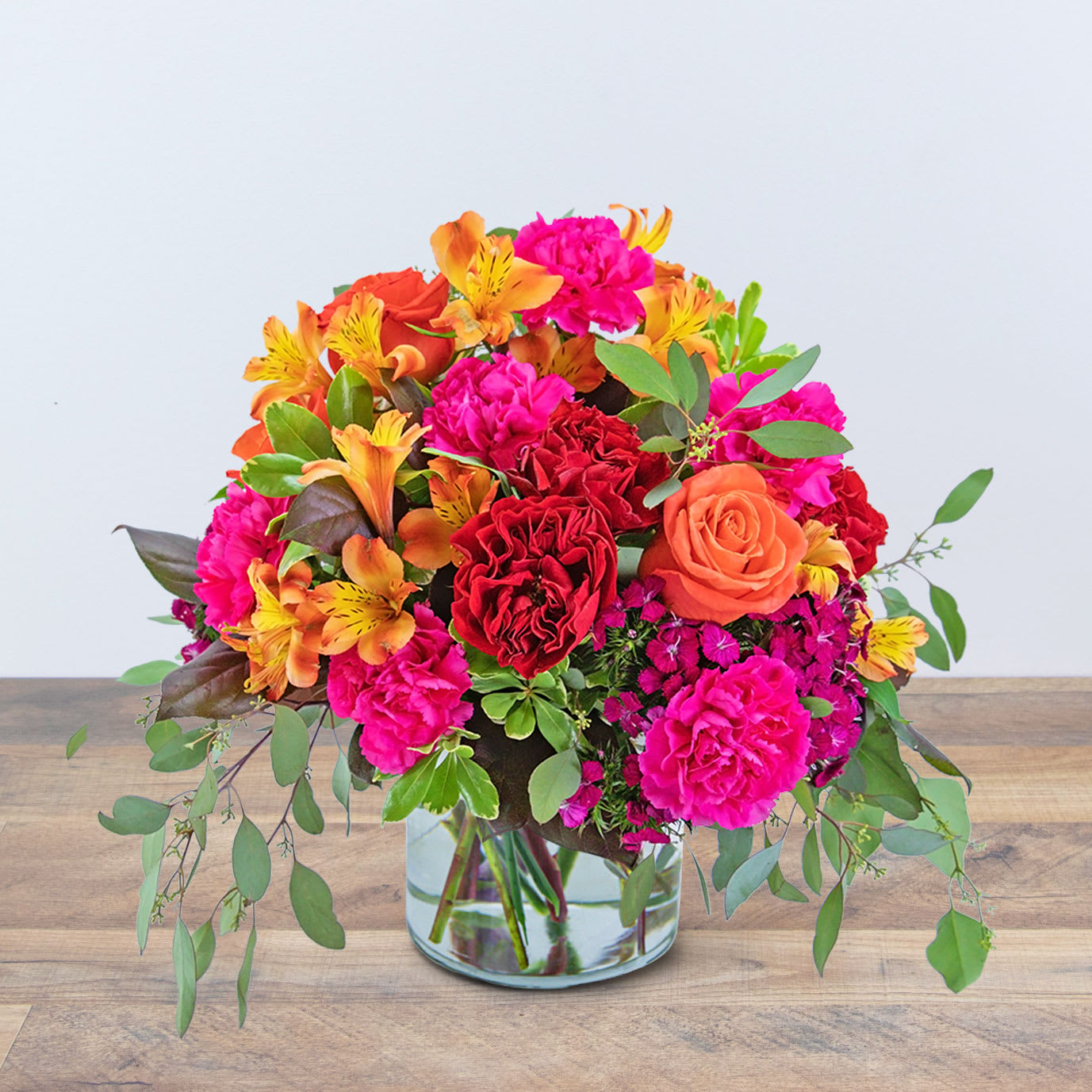 A Perfect Bloom Florist in Collierville, TN (4)