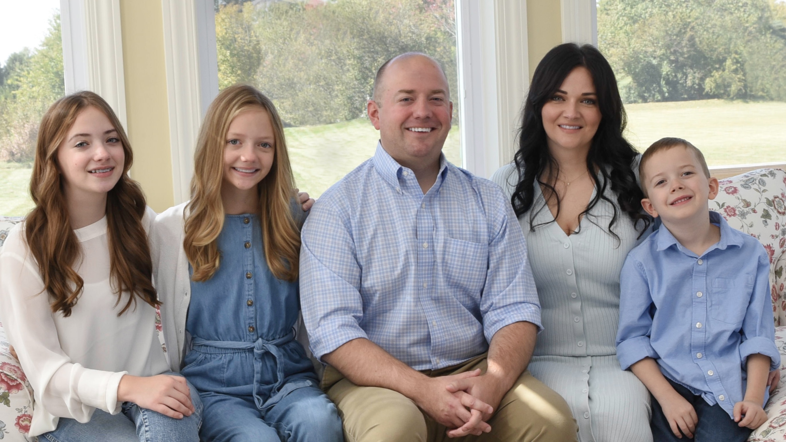 The Law Office of Brian Stewart, LLC in Circleville, OH