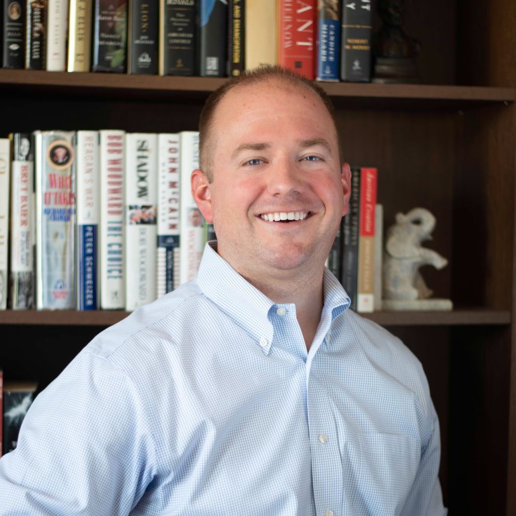 The Law Office of Brian Stewart, LLC in Circleville, OH (2)