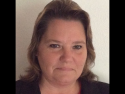 Kindschy Team Realty in Alma, WI