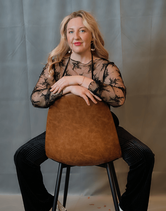 Glow & Grow Salon and Boutique in Leander, TX