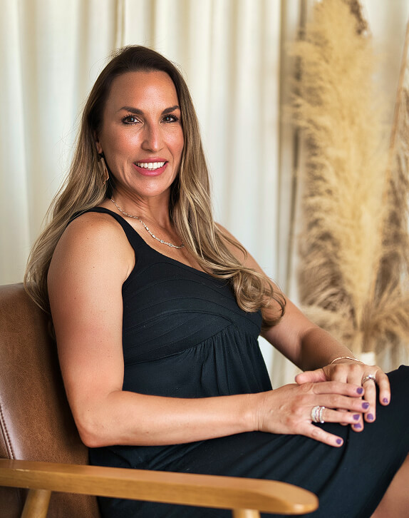 Glow & Grow Salon and Boutique in Leander, TX (3)
