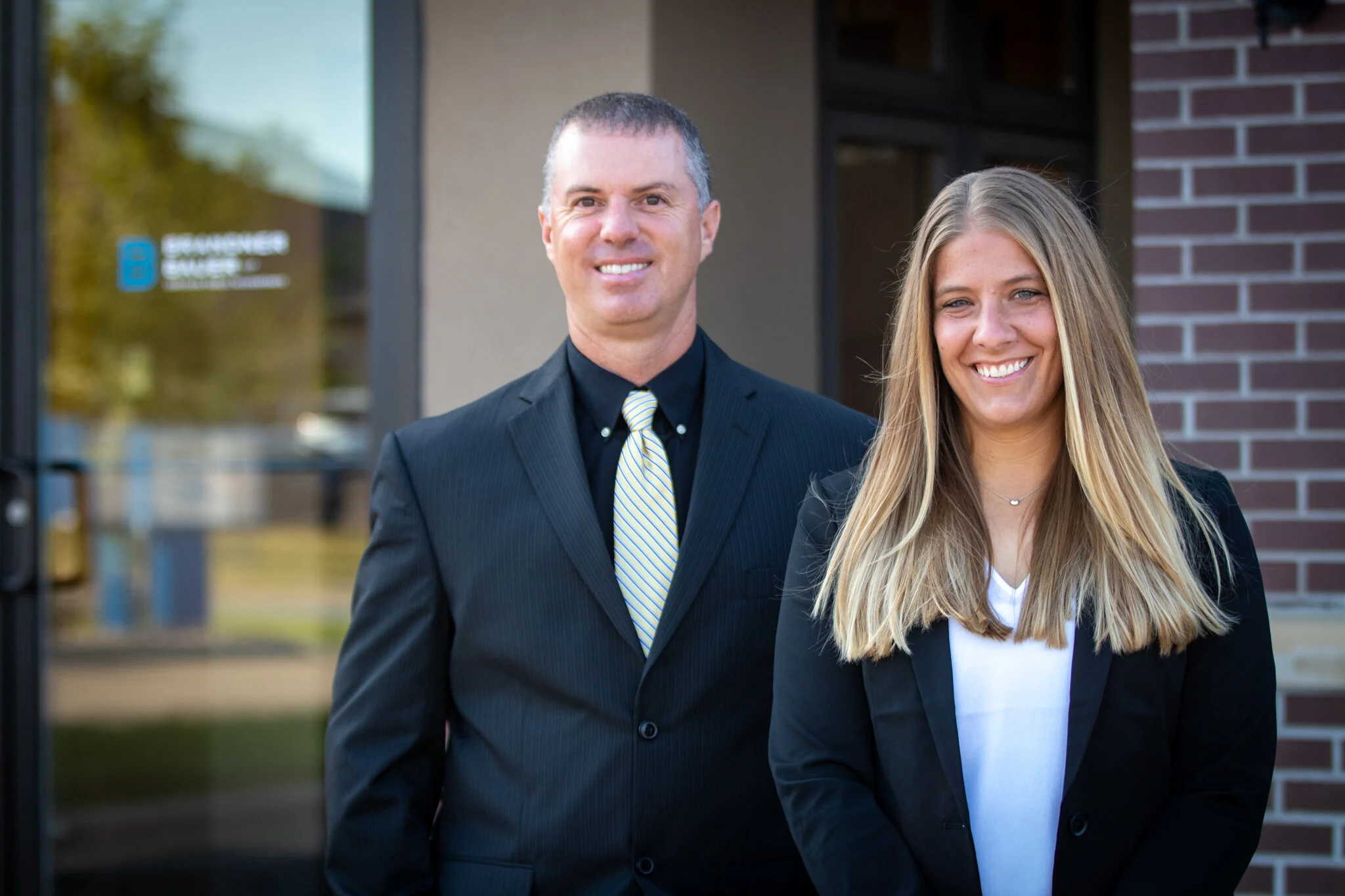 Brandner & Bauer LLP in Eau Claire, WI (2)