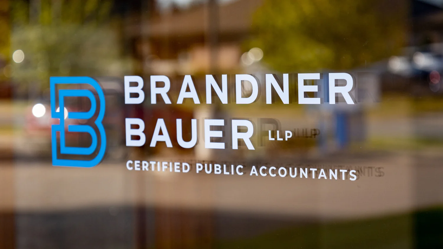 Brandner & Bauer LLP in Eau Claire, WI (3)