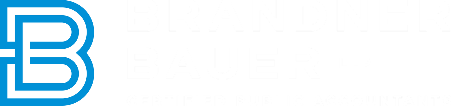 Brandner & Bauer LLP in Eau Claire, WI (4)