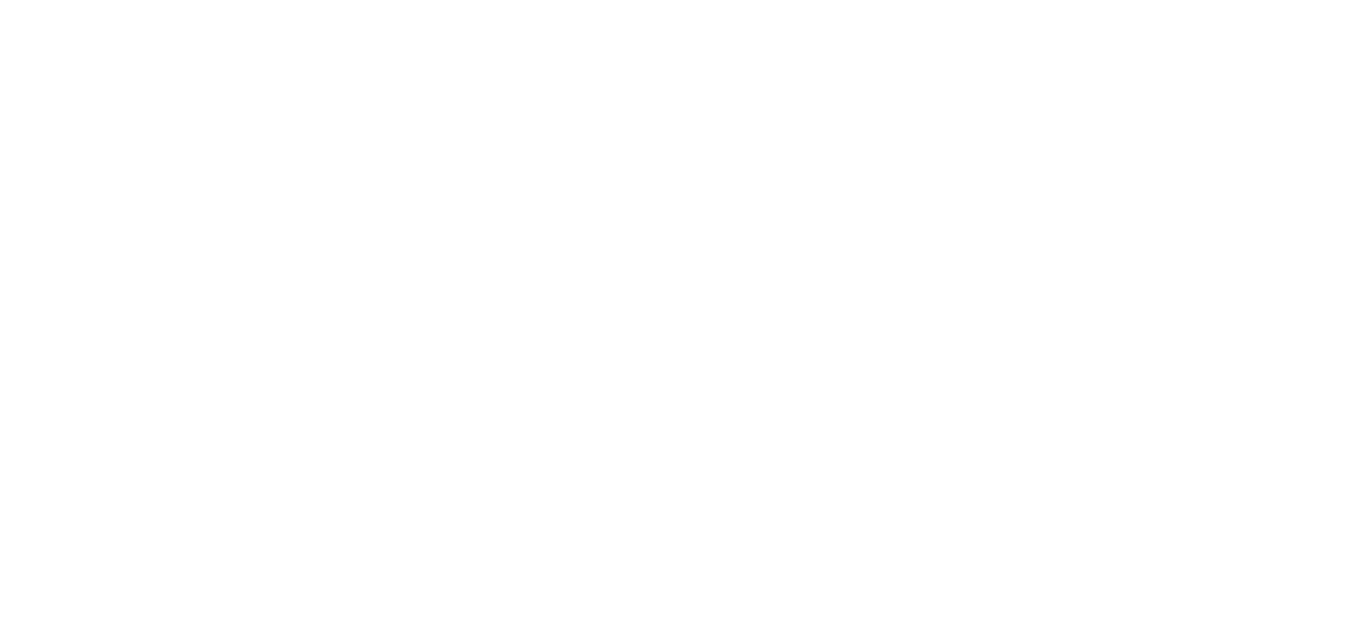 Balqees Coffee in Mansfield, TX (4)