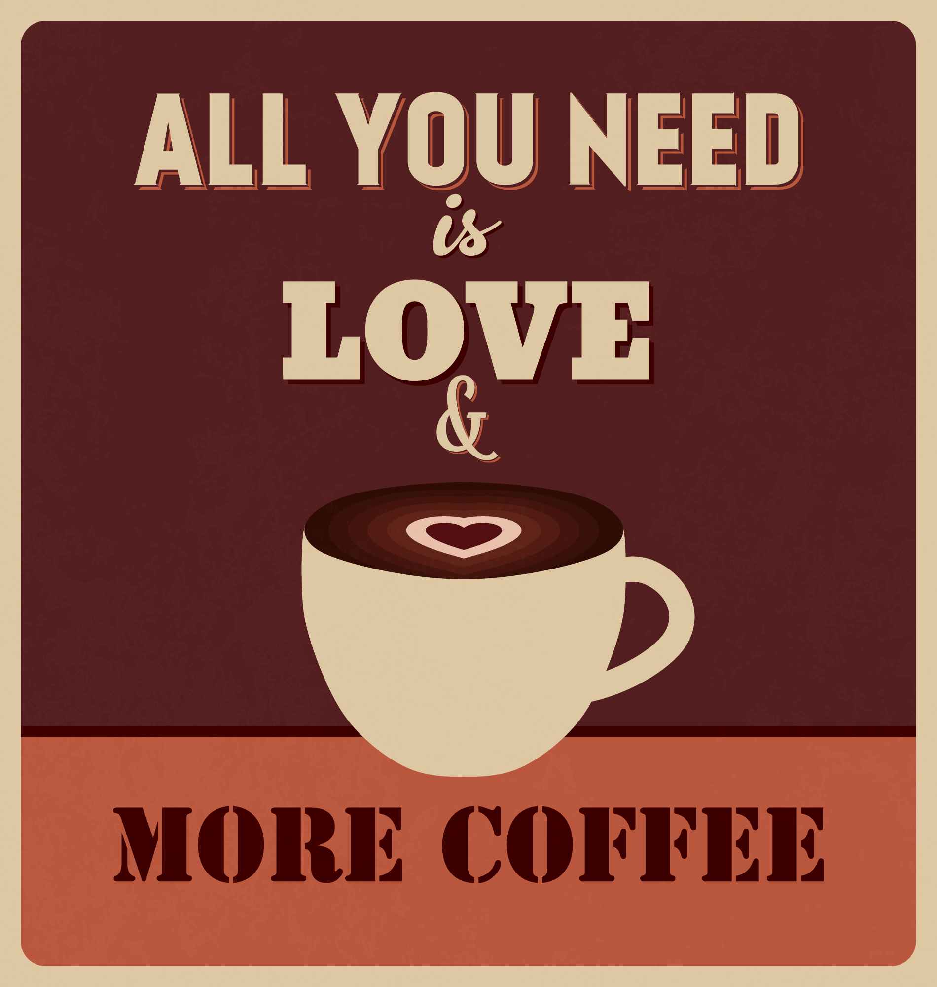 Balqees Coffee in Mansfield, TX (5)